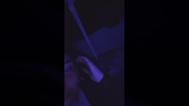 charlotteculon4  17-01-2023